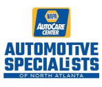 Automotive Specialists of North Atlanta